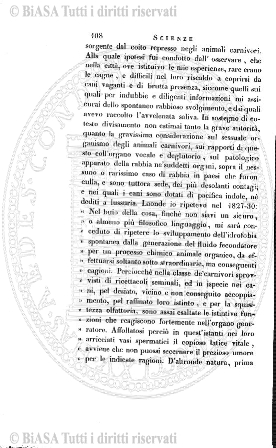 n.s., v. 2, n. 1-2 (1921) - Copertina: 1