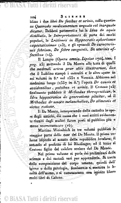 v. 9, n. 28 (1844-1845) - Pagina: 217