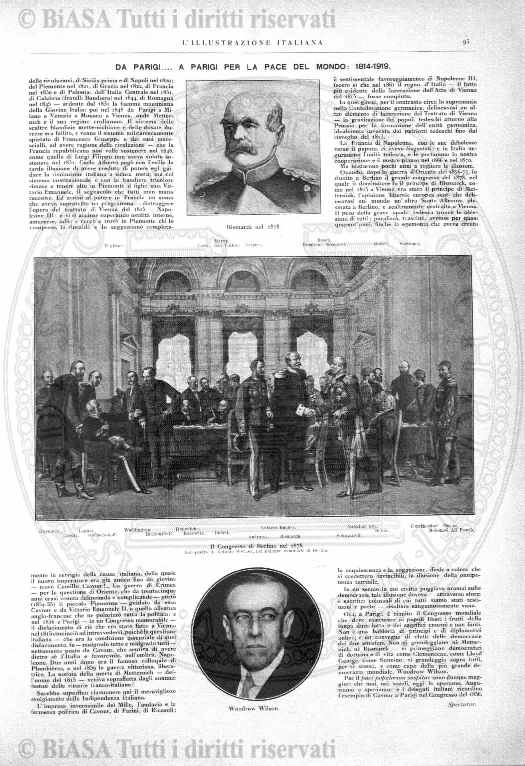 n. 26 (1889) - Pagina: 201 e sommario