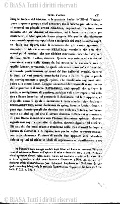 v. 11, n. 1 (1888) - Copertina: 1