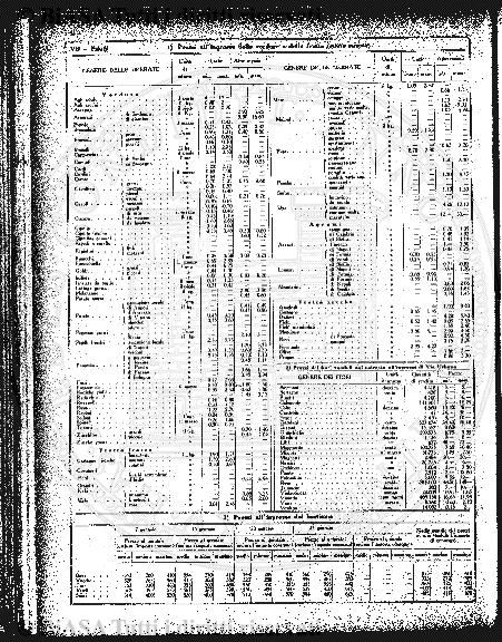 n. 40 (1885) - Pagina: 297 e sommario