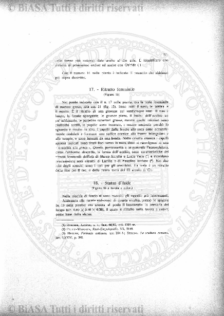 s. 2, v. 10, n. 1 (1875) - Frontespizio