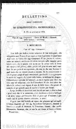 v. 9, n. 35 (1844-1845) - Pagina: 273