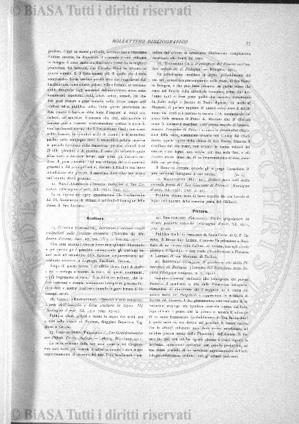 v. 5, n. 2 (1846) - Pagina: 65