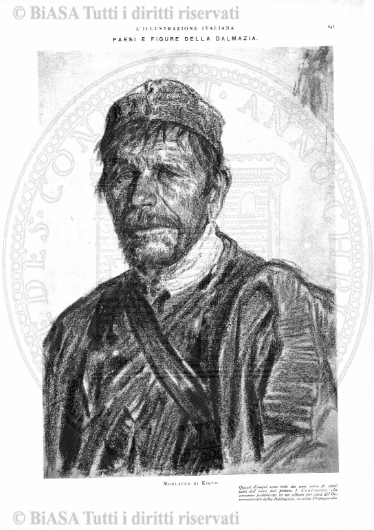 v. 11, n. 19 (1784-1785) - Pagina: 153