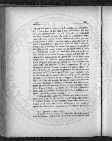 n.s., v. 1, n. 3 (1920) - Pagina: 33