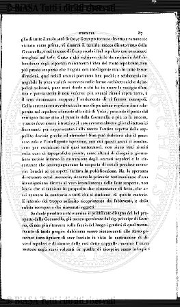n. 7 (1900) - Pagina: 53