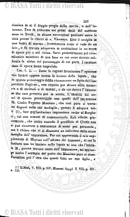 n. 15 (1785) - Pagina: 113