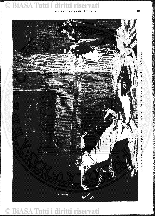 v. 8, n. 2 (1781-1782) - Pagina: 9