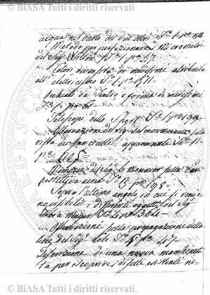 n. 45 (1844-1845) - Pagina: 73