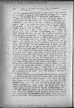 v. 1, n. 3 (1872) - Pagina: 65