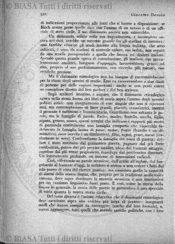n. 42 (1899) - Frontespizio