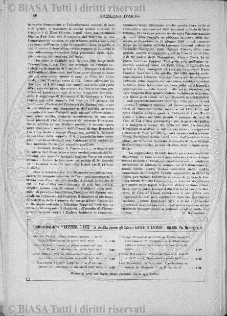 v. 32, n. 204 (1911) - Pagina: 402