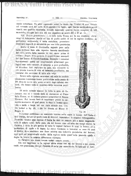v. 25 (1918) - Frontespizio