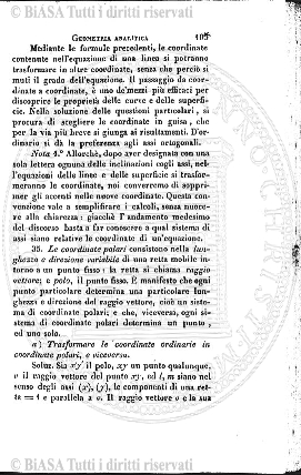 n. 1 (1929) - Copertina: 1