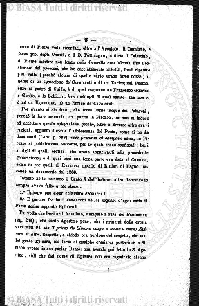 supplemento v. 2, n. 5-6 (1884-1885-1886) - Pagina: 25