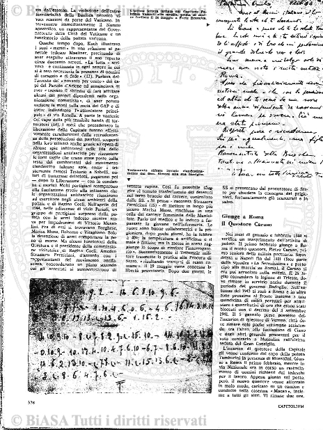 v. 20, n. 30 (1853-1854) - Pagina: 223