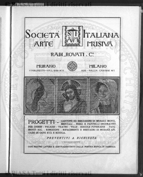 s. 2, n. 32 (1892-1893) - Pagina: 737