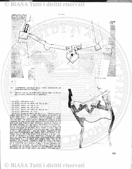 n.s., gen-feb (1899) - Pagina: 3