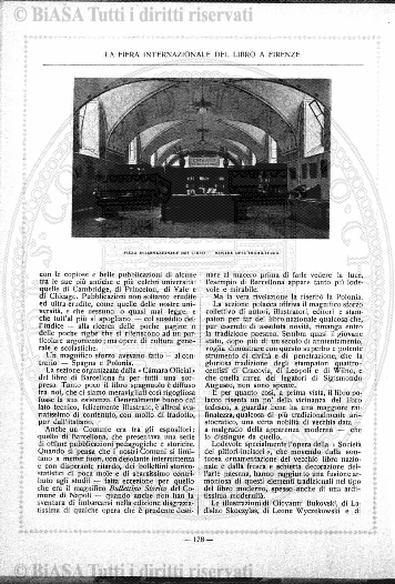 n. 8 (1910) - Pagina: 61