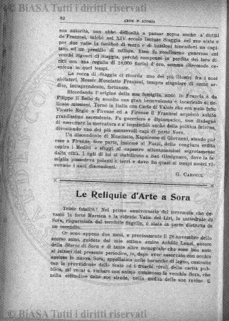 n. 39 (1844-1845) - Pagina: 25