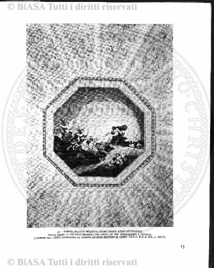 n. 85 (1846-1847) - Pagina: 113