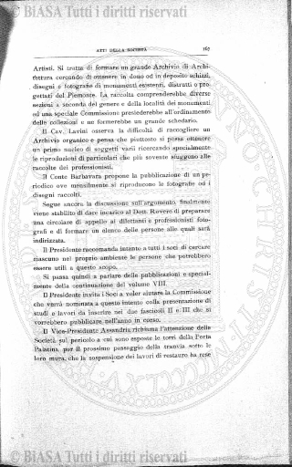 s. 2, v. 9, n. 7-8-9 (1893) - Pagina: 117