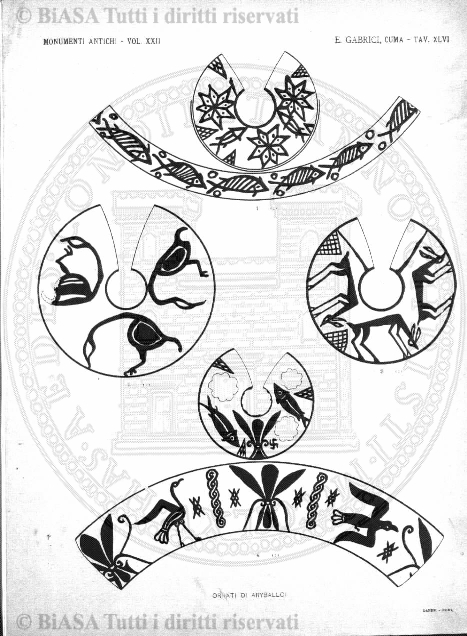 n. 11 (1964) - Copertina: 1