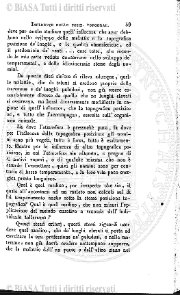 n. 8 (1896) - Pagina: 61