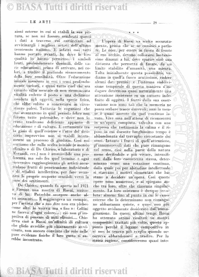 n.s., v. 168, n. 23 (1860) - Frontespizio