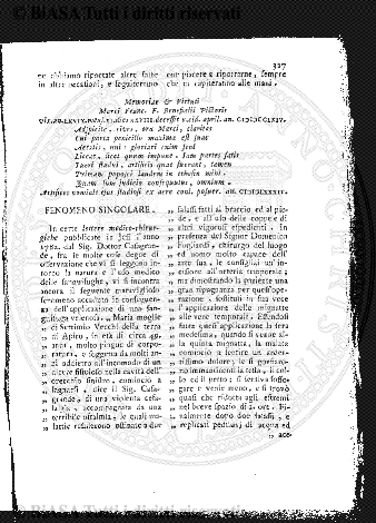 v. 12, n. 46 (1785-1786) - Pagina: 361