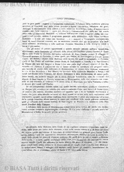 s. 3, n. 17 (1894) - Pagina: 257