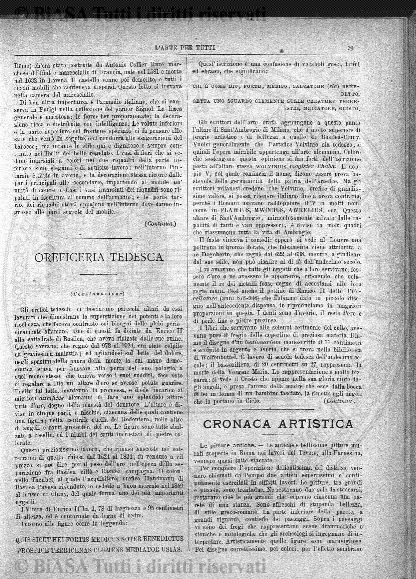 n.s., n. 48 (1853-1854) - Pagina: 169