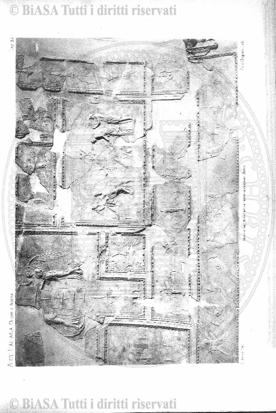 v. 19, n. 7 (1792-1793) - Pagina: 49