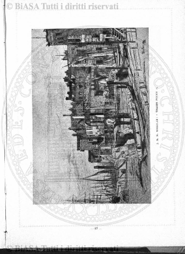 n. 56 (1845-1846) - Pagina: 25