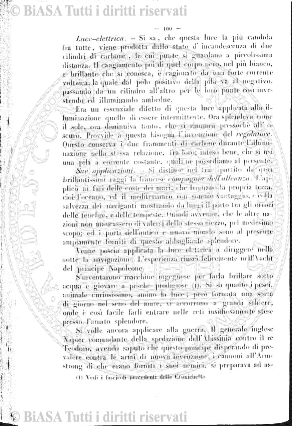 n. 30 (1784) - Pagina: 233