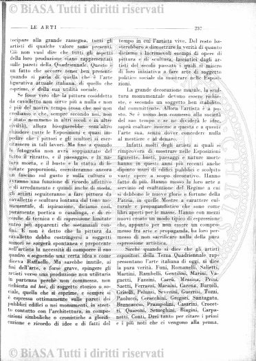 n. 12 (1836) - Pagina: 45