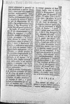 v. 42, n. 250 (1915) - Copertina: 1