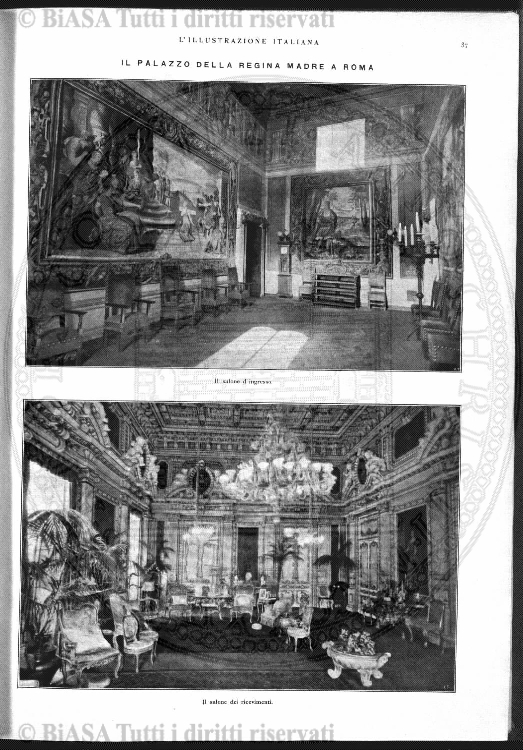 v. 1, n. 9 (1844) - Pagina: 273