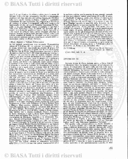 v. 7, n. 42 (1780-1781) - Pagina: 329