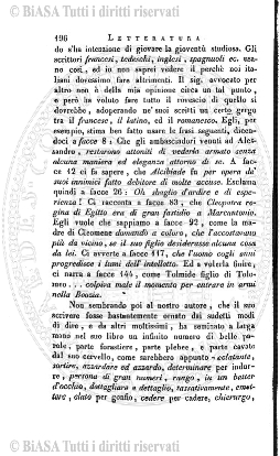 v. 66, n. 396 (1927) - Copertina: 1