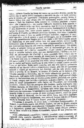 v. 1, n. 9 (1872) - Pagina: 249