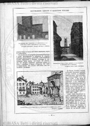 n. 29 (1902) - Frontespizio