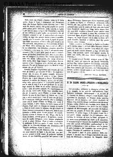 n. 12 (1907) - Pagina: 93