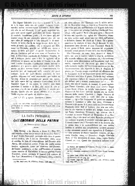 n. 44 (1919) - Copertina: 1