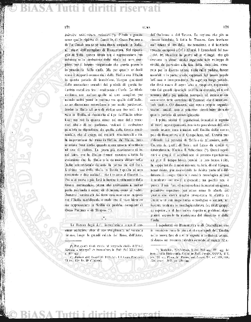 s. 2, n. 17-18 (1887-1888) - Pagina: 1