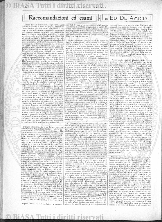 n. 9 (1905) - Pagina: 259