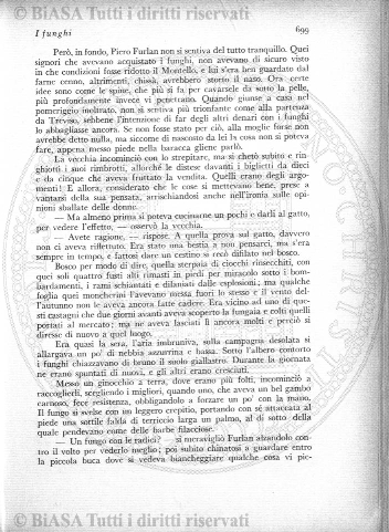 v. 7, n. 2 (1898) - Pagina: 17