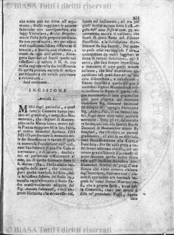 v. 2, n. 8 (1924-1925) - Pagina: 337
