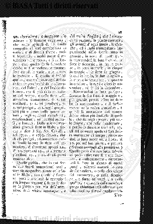 v. 3, n. 27 (1776-1777) - Pagina: 209